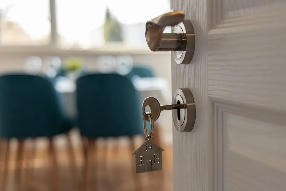 Why Older Leasing Timelines Are Falling Behind Chicago Renters
